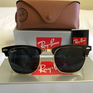 Ray-Ban sunglasses Brand New with Box